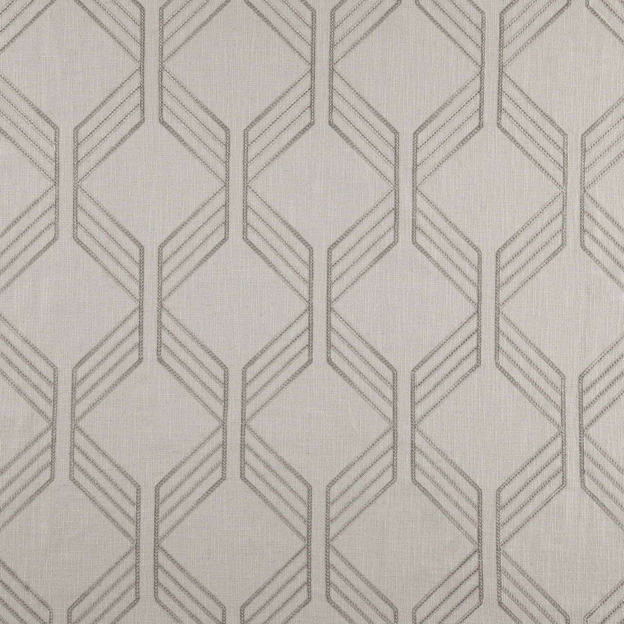 JF Fabrics 36-J8721 ZOE Fabric - Eade's Wallpaper & Fabric