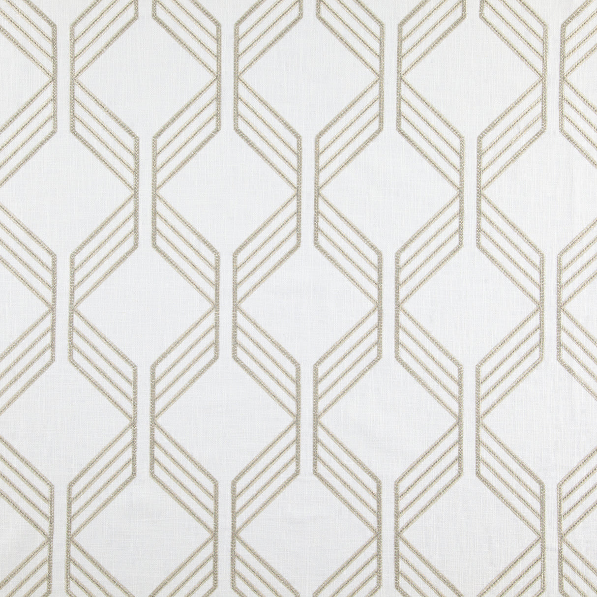 JF Fabrics 91-J8721 ZOE Fabric - Eade's Wallpaper & Fabric