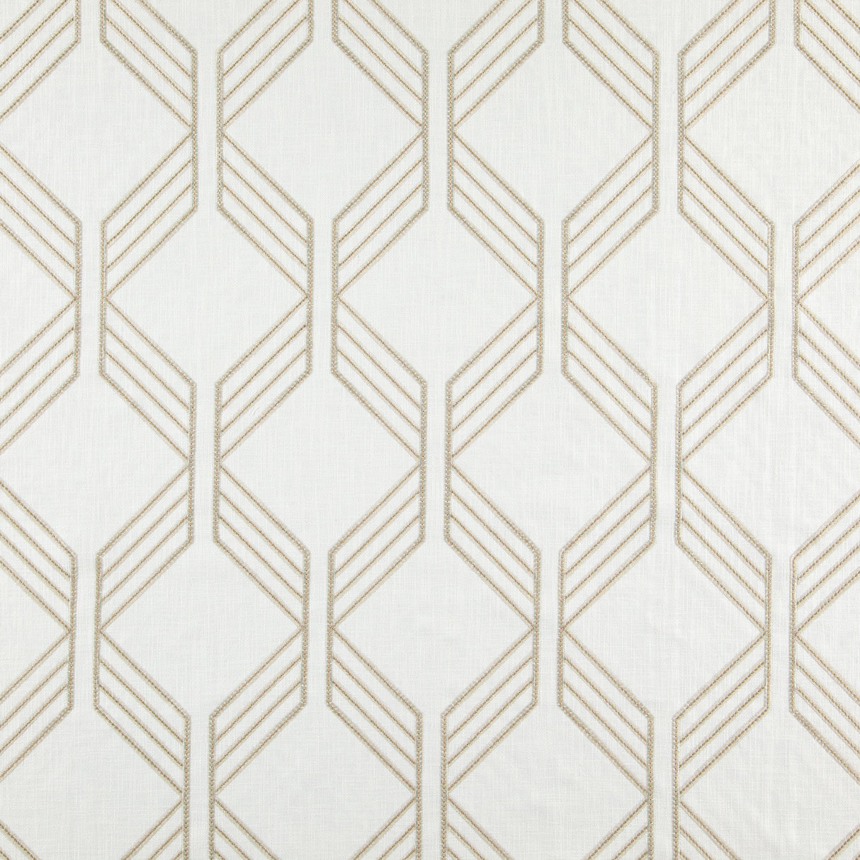 JF Fabrics 92-J8721 ZOE Fabric - Eade's Wallpaper & Fabric