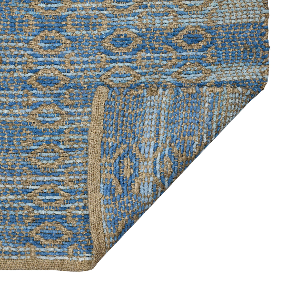 Amer Rugs ZOL-3 Zola Farmhouse Geometric Area Rug