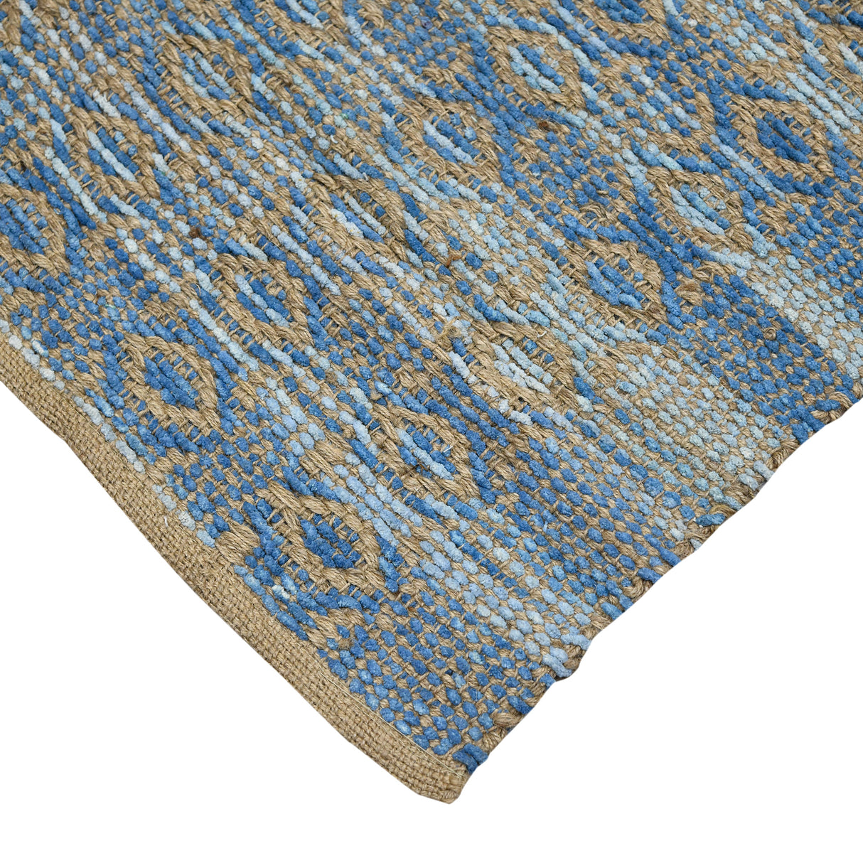Amer Rugs ZOL-3 Zola Farmhouse Geometric Area Rug