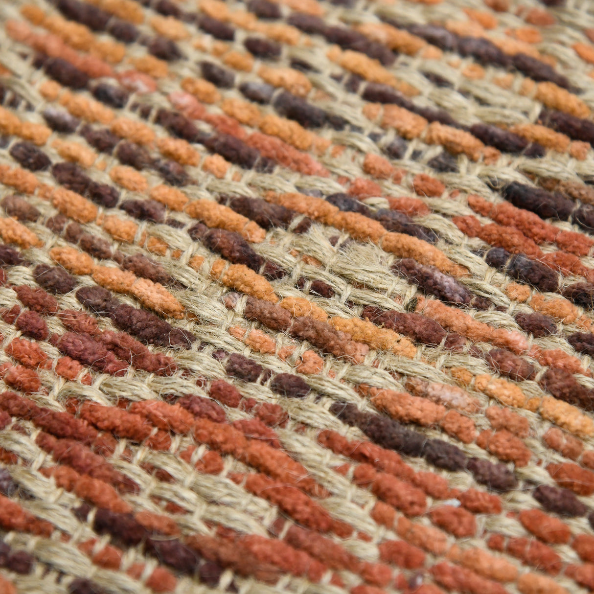 Amer Rugs ZOL-4 Zola Farmhouse Geometric Area Rug