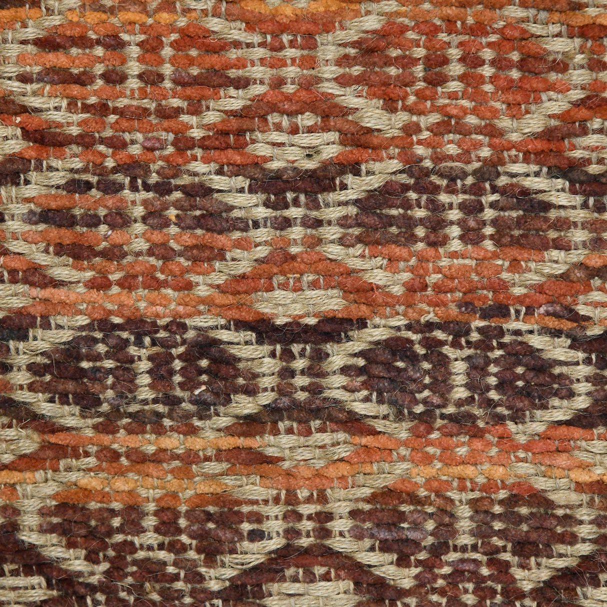 Amer Rugs ZOL-4 Zola Farmhouse Geometric Area Rug