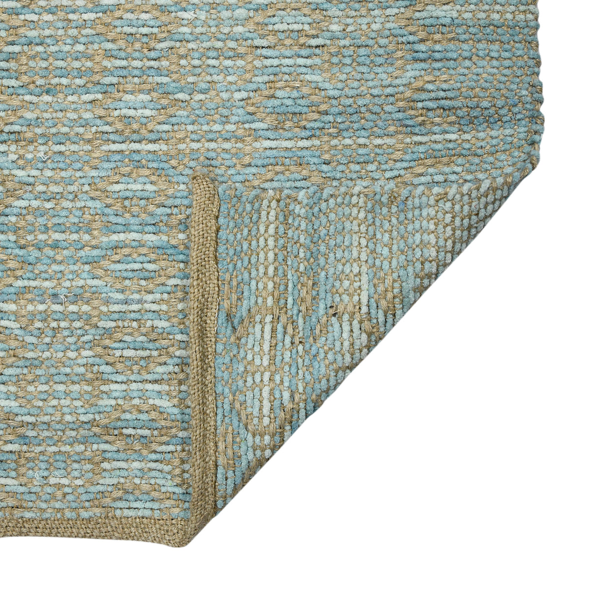 Amer Rugs ZOL-5 Zola Farmhouse Geometric Area Rug