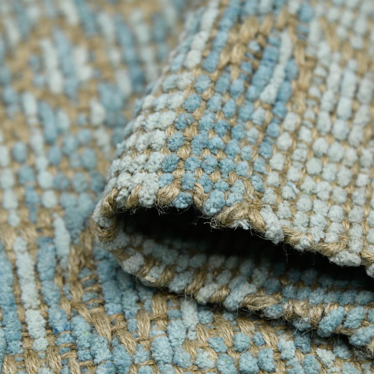 Amer Rugs ZOL-5 Zola Farmhouse Geometric Area Rug