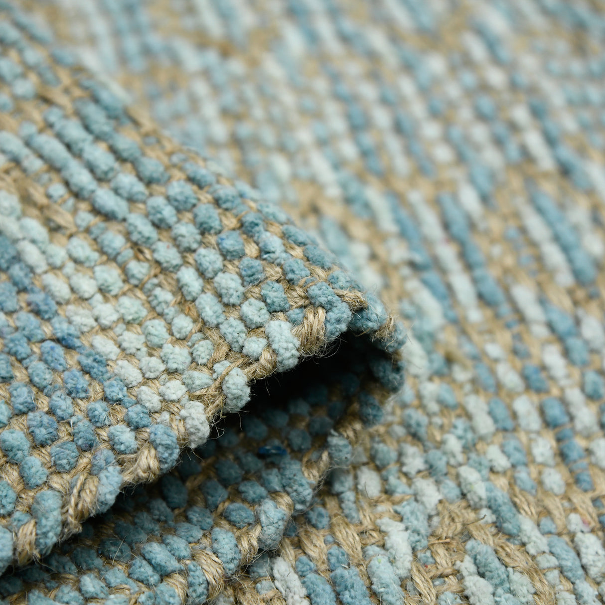 Amer Rugs ZOL-5 Zola Farmhouse Geometric Area Rug