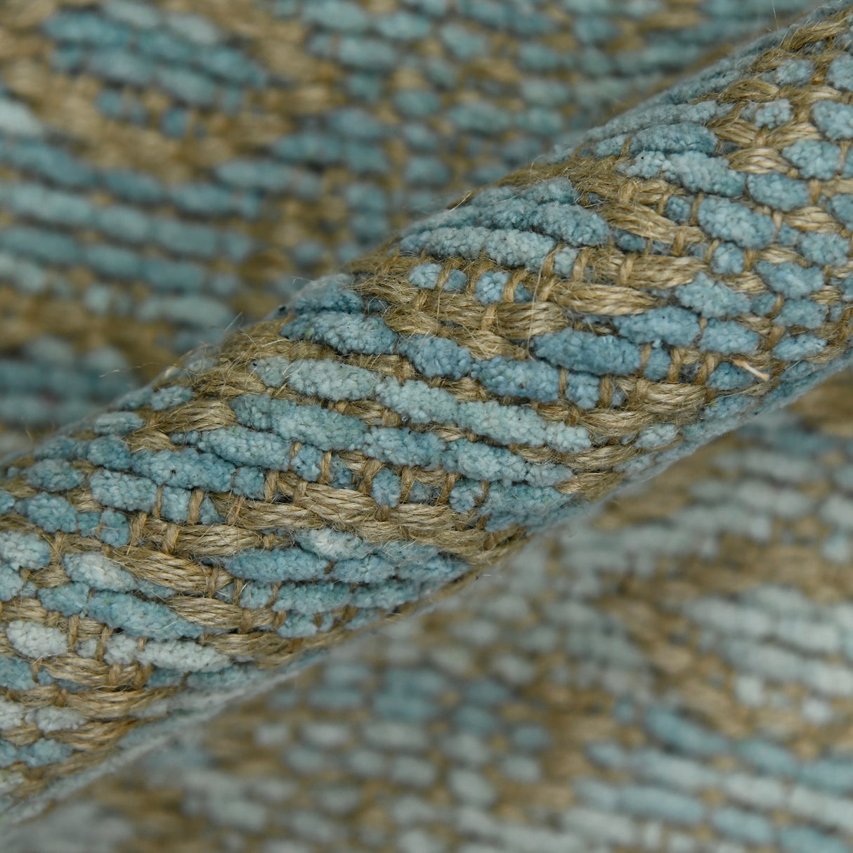 Amer Rugs ZOL-5 Zola Farmhouse Geometric Area Rug