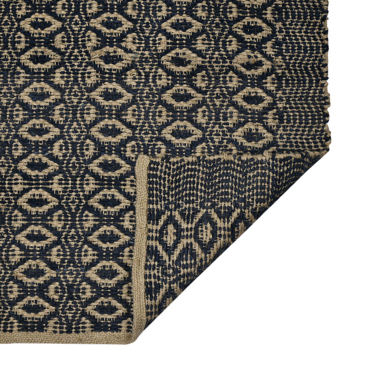Amer Rugs ZOL-6 Zola Farmhouse Geometric Area Rug