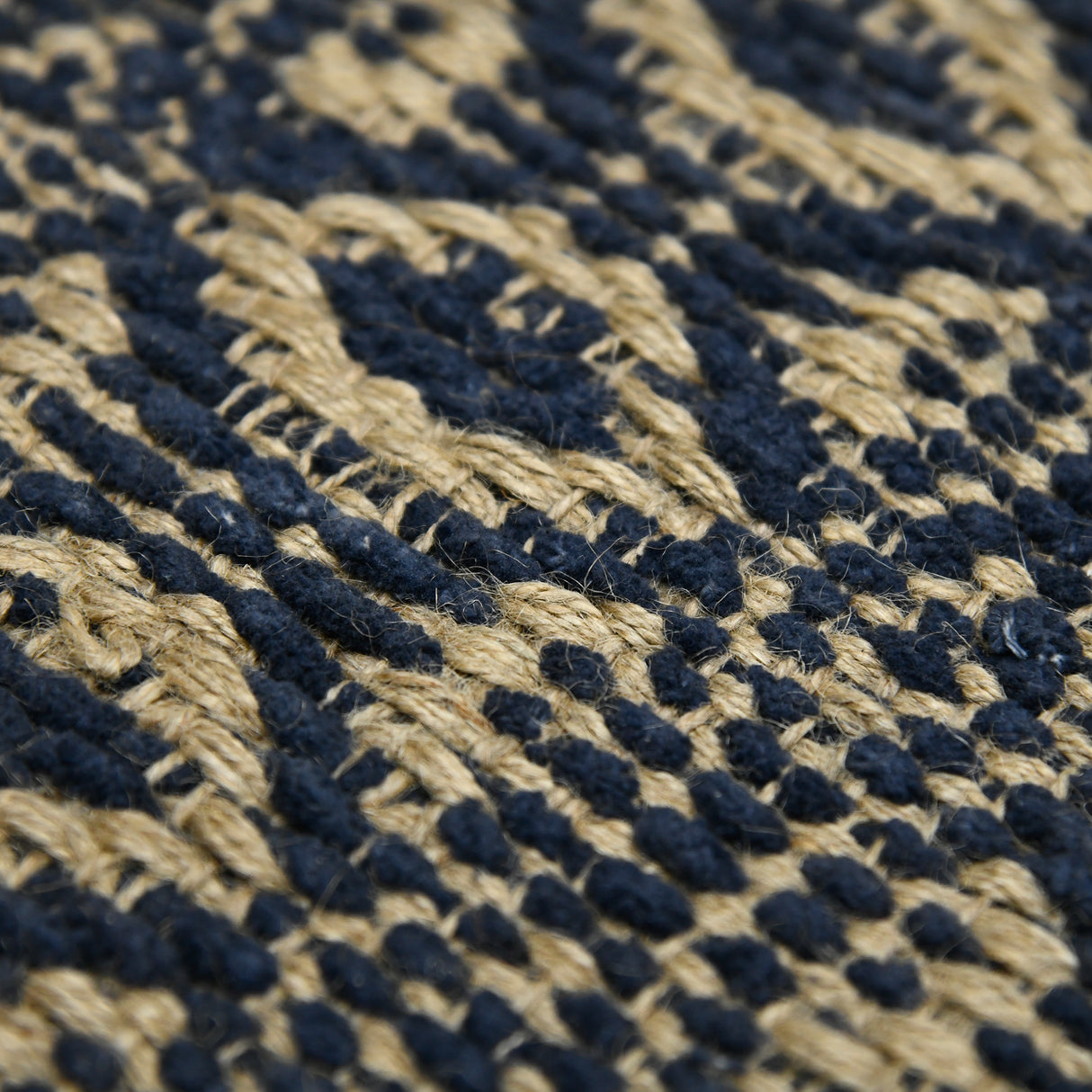 Amer Rugs ZOL-6 Zola Farmhouse Geometric Area Rug