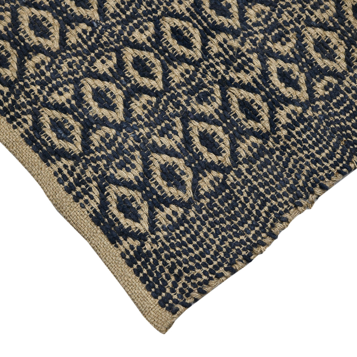 Amer Rugs ZOL-6 Zola Farmhouse Geometric Area Rug