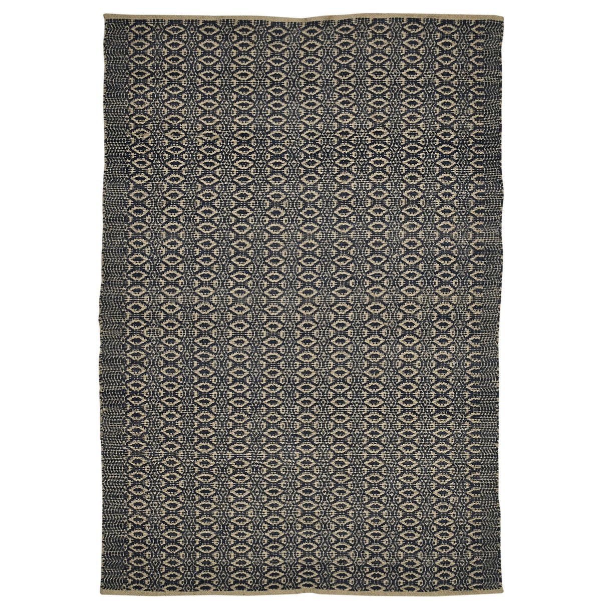 Amer Rugs ZOL-6 Zola Farmhouse Geometric Area Rug