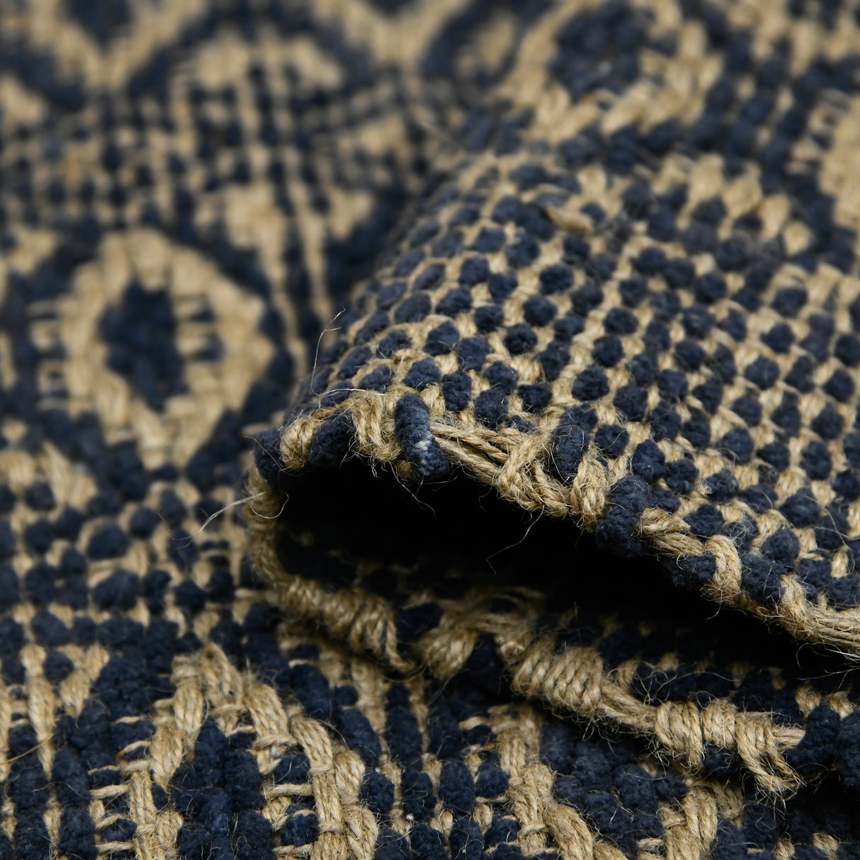 Amer Rugs ZOL-6 Zola Farmhouse Geometric Area Rug