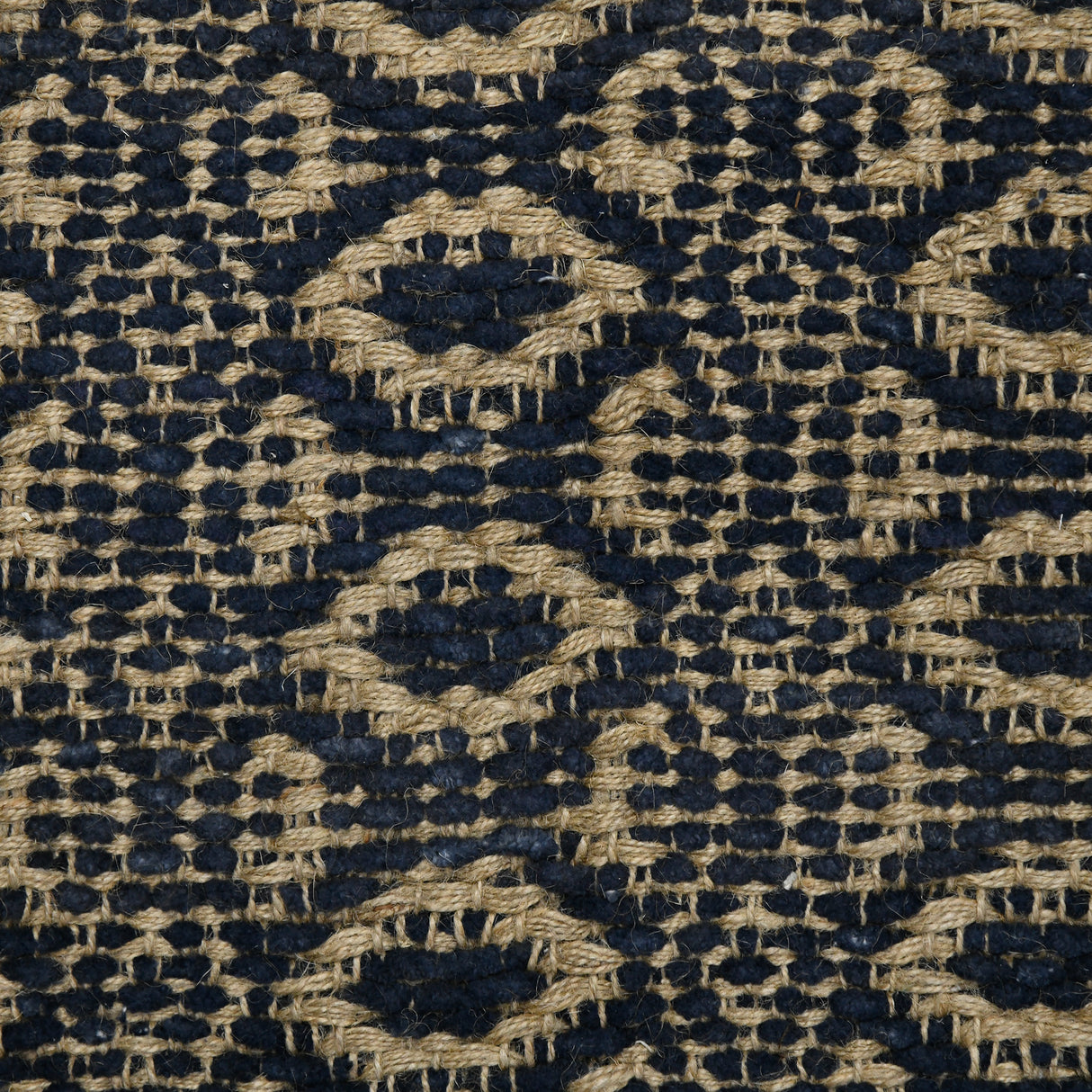 Amer Rugs ZOL-6 Zola Farmhouse Geometric Area Rug