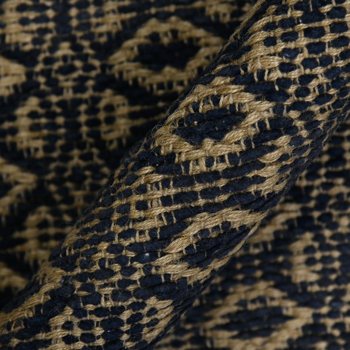 Amer Rugs ZOL-6 Zola Farmhouse Geometric Area Rug