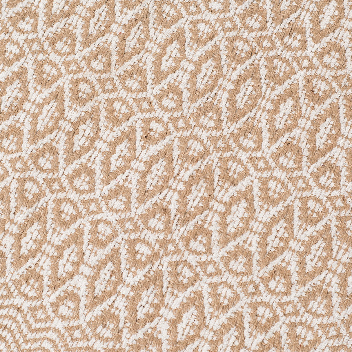 Amer Rugs ZOL-7 Zola Farmhouse Geometric Area Rug