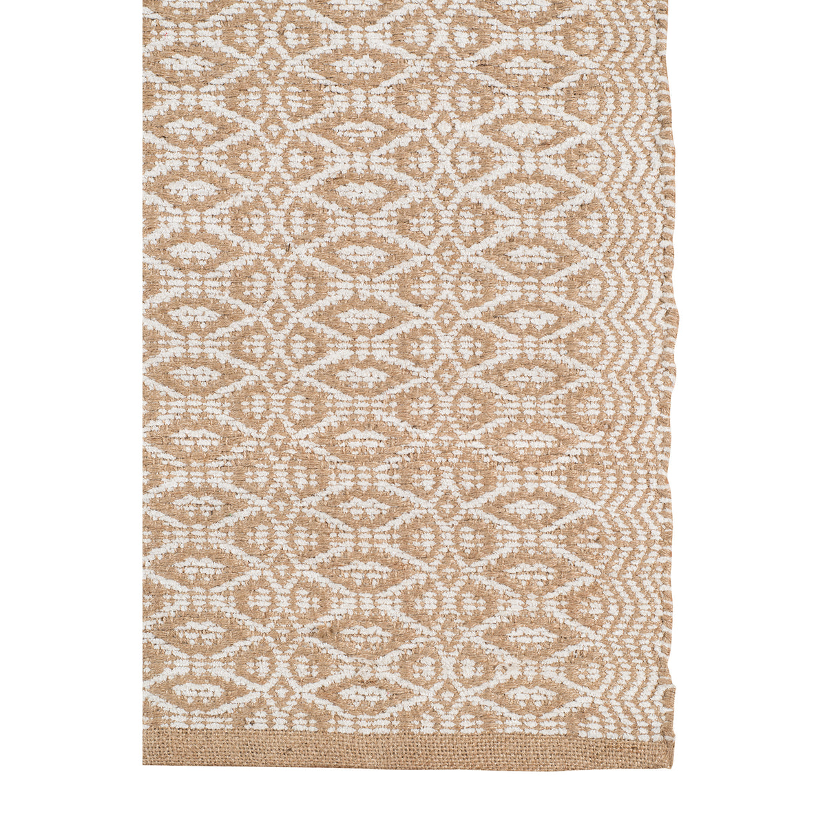 Amer Rugs ZOL-7 Zola Farmhouse Geometric Area Rug