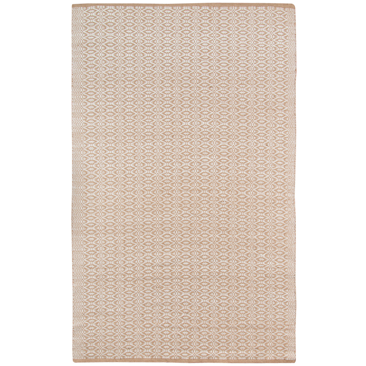 Amer Rugs ZOL-7 Zola Farmhouse Geometric Area Rug