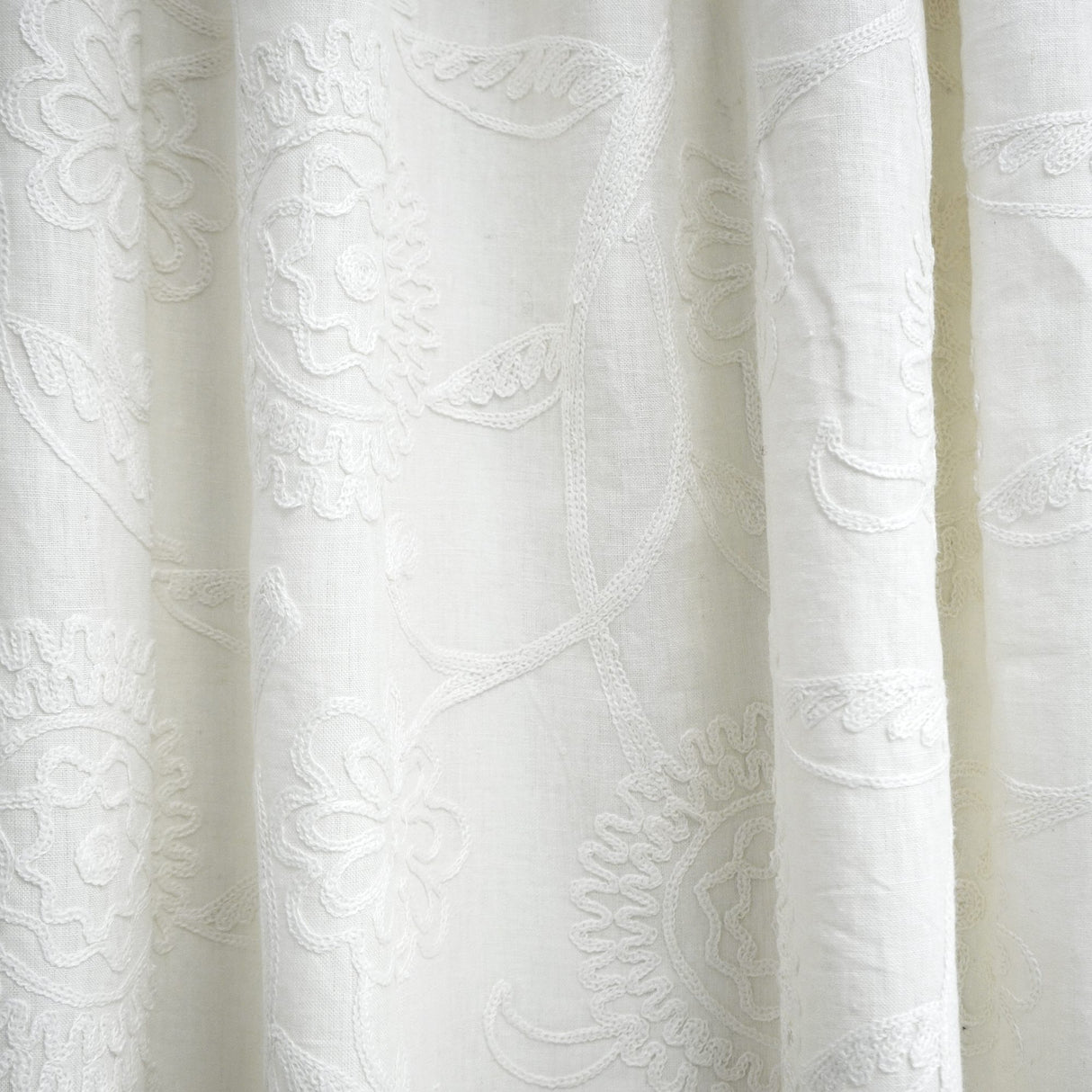 JF Studio 92-SJ101 ZOLA Fabric - Eade's Wallpaper & Fabric