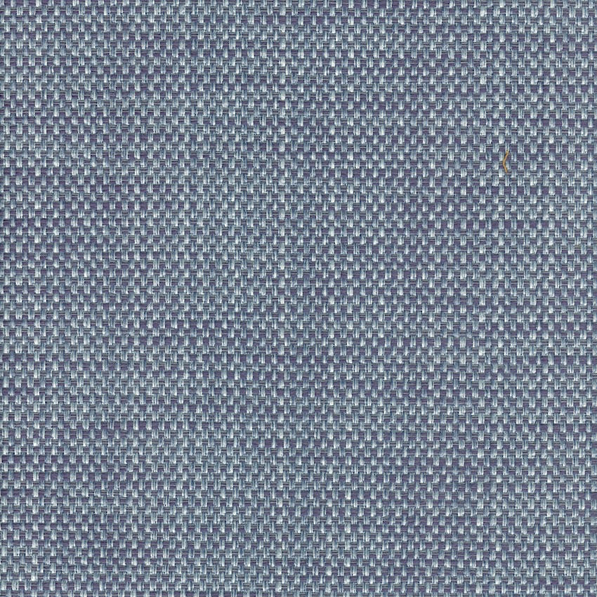 Eade’s ZOOK BLUE BLUE