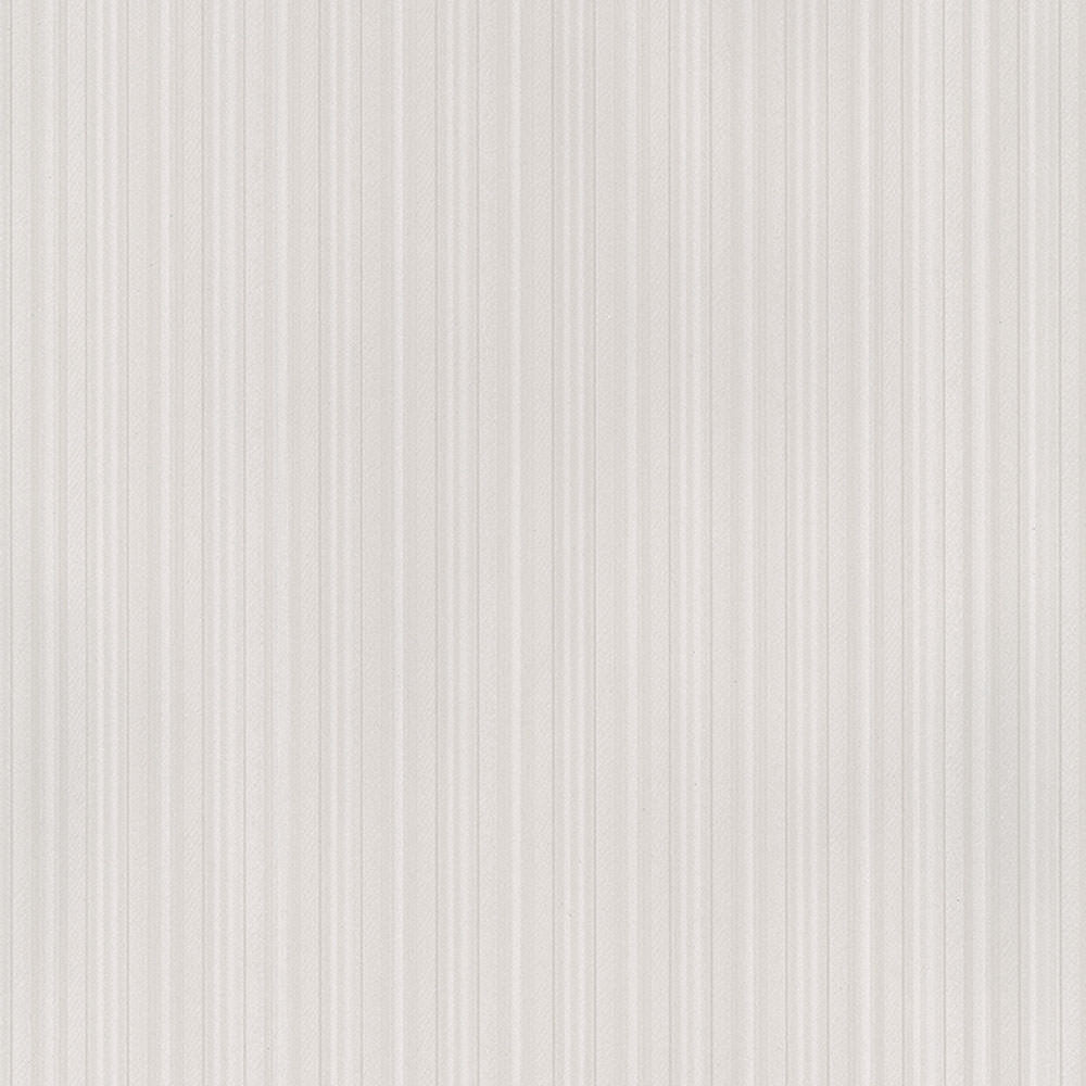 Patton / Norwall SS SL27519 Stripe