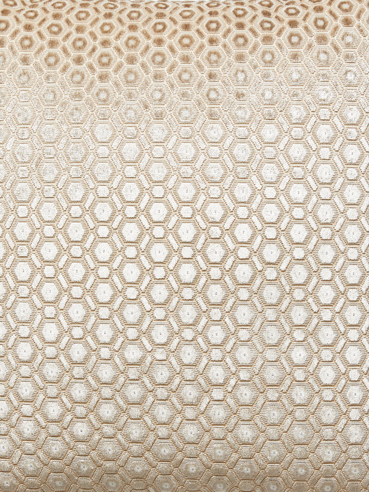 Scalamandre ZS 0006MANE QUARRY MANETTA Fabric - Eade's Wallpaper