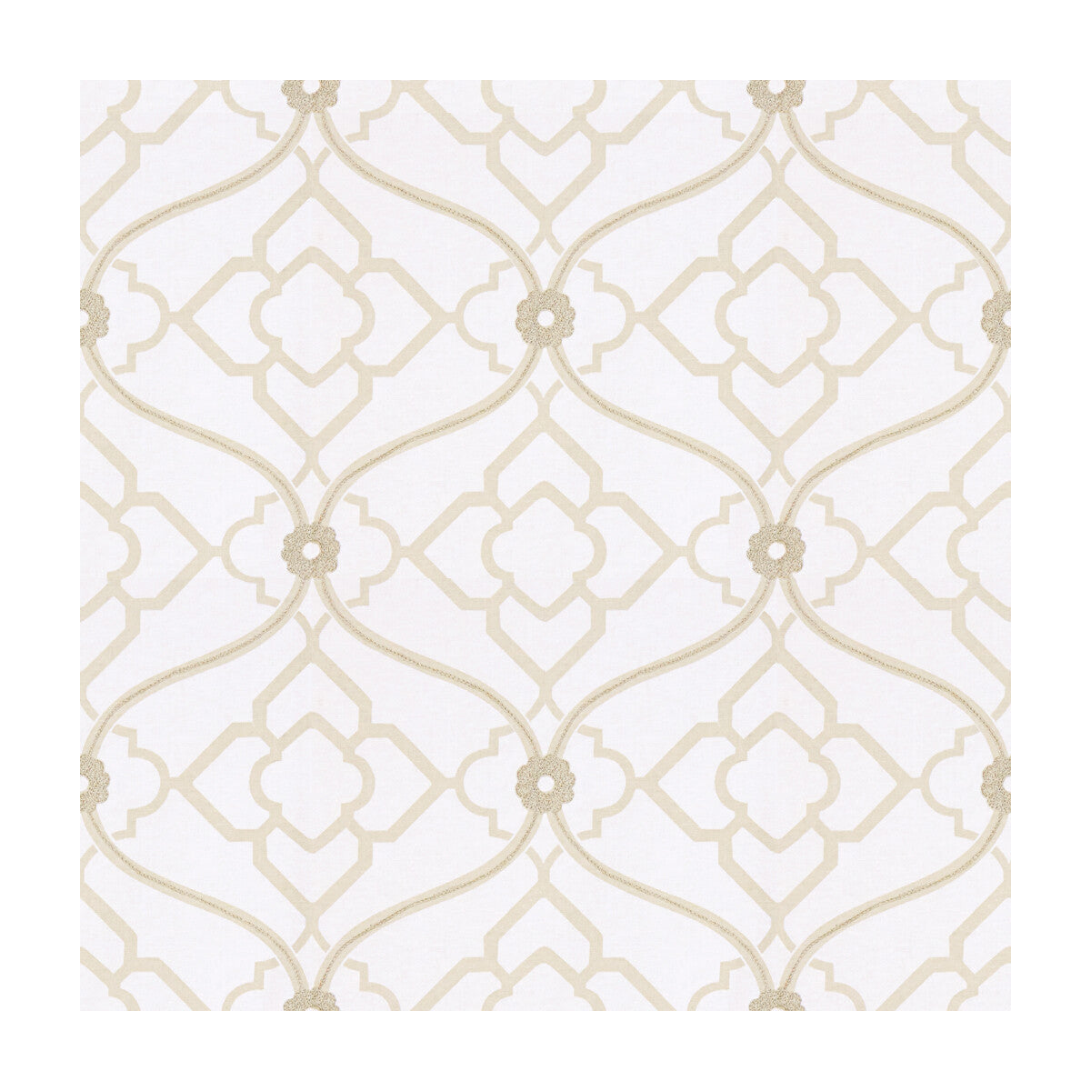 KRAVET DESIGN ZUMA.1616.0 ZUMA SAND Fabric - Eade's Wallpaper