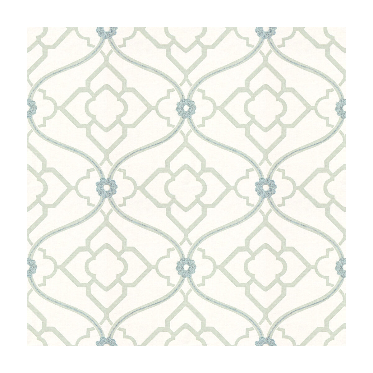 KRAVET DESIGN ZUMA.30.0 ZUMA SPA Fabric - Eade's Wallpaper