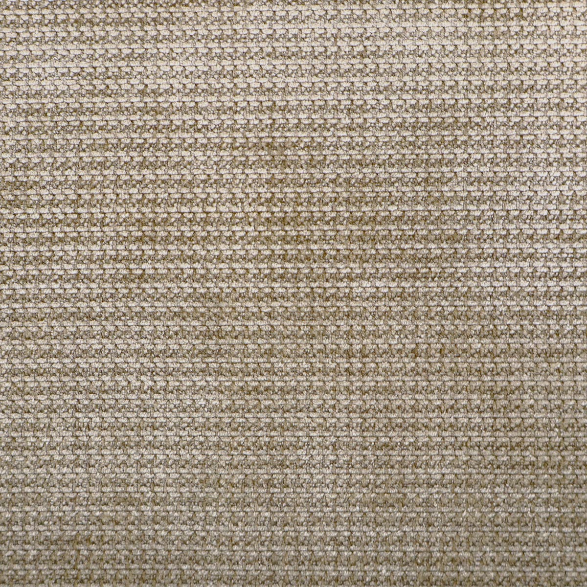 Eade’s ZUNDA HONEY HONEY