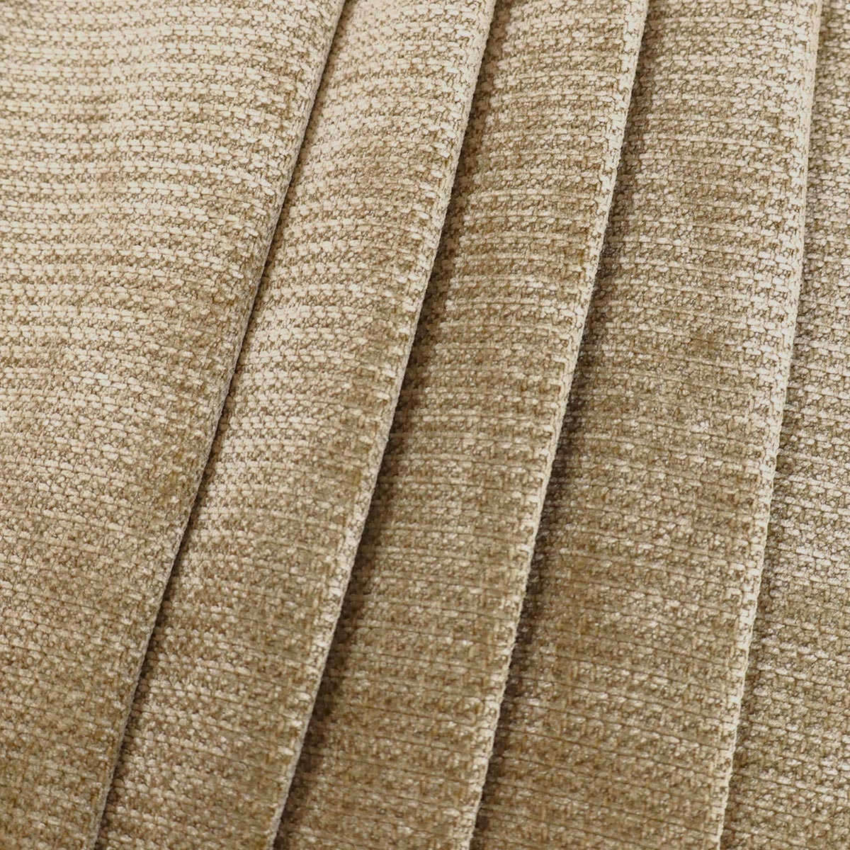 Eade’s ZUNDA HONEY HONEY