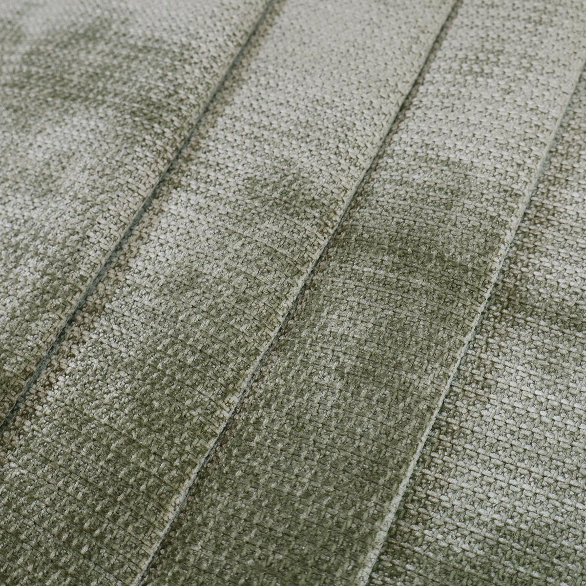 Eade’s ZUNDA SAGE SAGE