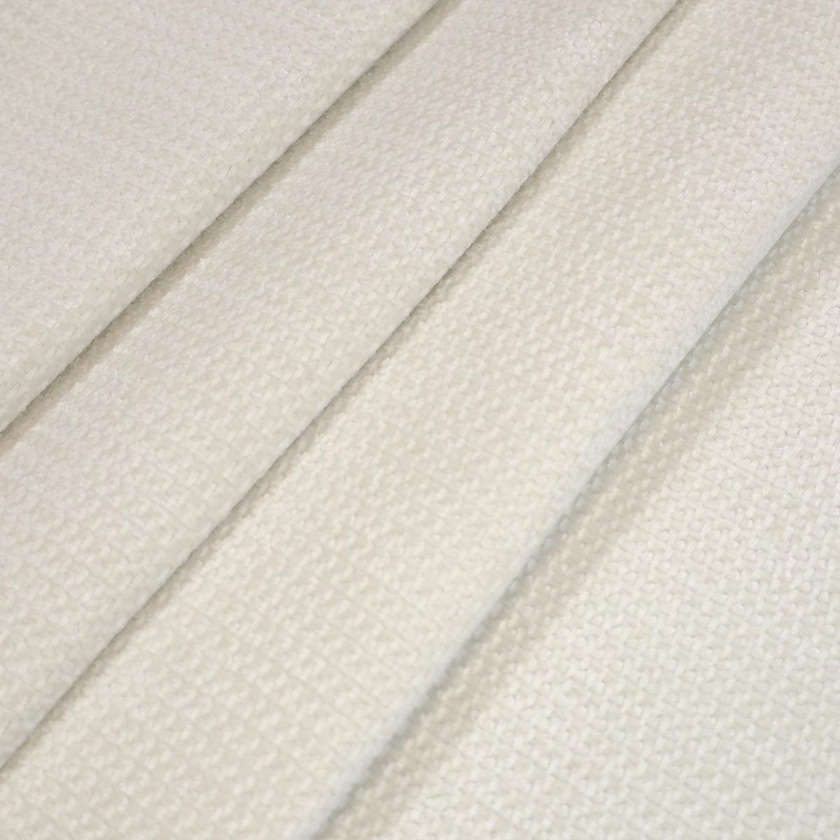 Eade’s ZUNDA SNOW SNOW