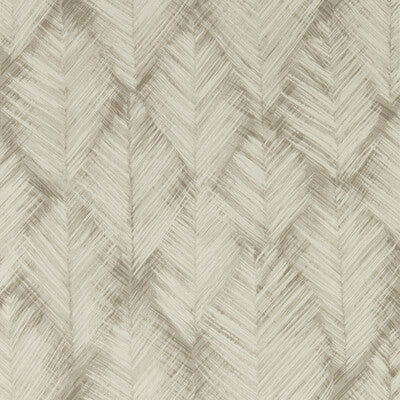 CLARKE AND CLARKE ZW0206/04.CAC.0 FOLIUS PUTTY WP Fabric - CLARKE & CLARKE EXPRESSIONS PERFORMANCE WALLCOVERING