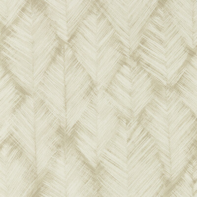 CLARKE AND CLARKE ZW0206/05.CAC.0 FOLIUS SAHARA WP Fabric - CLARKE & CLARKE EXPRESSIONS PERFORMANCE WALLCOVERING