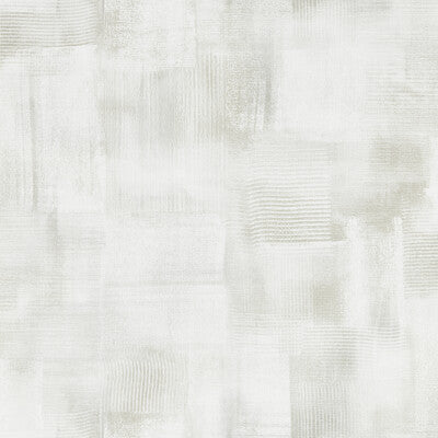 CLARKE AND CLARKE ZW0207/03.CAC.0 LAVATUS LINEN WP Fabric - CLARKE & CLARKE EXPRESSIONS PERFORMANCE WALLCOVERING