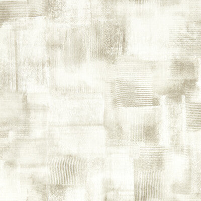 CLARKE AND CLARKE ZW0207/05.CAC.0 LAVATUS PUTTY WP Fabric - CLARKE & CLARKE EXPRESSIONS PERFORMANCE WALLCOVERING