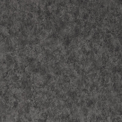 CLARKE AND CLARKE ZW0208/02.CAC.0 MARMOR CHARCOAL WP Fabric - CLARKE & CLARKE EXPRESSIONS PERFORMANCE WALLCOVERING