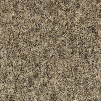 CLARKE AND CLARKE ZW0208/03.CAC.0 MARMOR CHARCOAL GILVER WP Fabric - CLARKE & CLARKE EXPRESSIONS PERFORMANCE WALLCOVERING