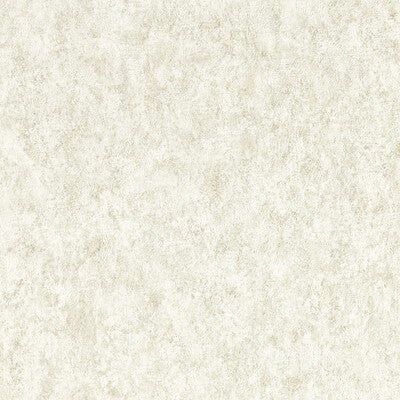 CLARKE AND CLARKE ZW0208/04.CAC.0 MARMOR LINEN WP Fabric - CLARKE & CLARKE EXPRESSIONS PERFORMANCE WALLCOVERING