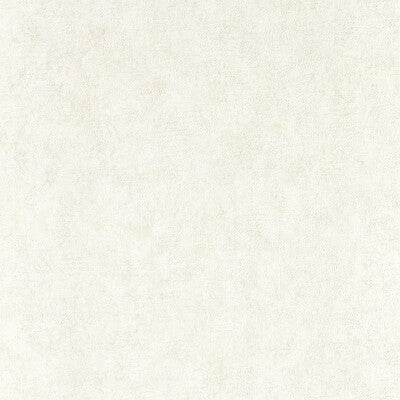 CLARKE AND CLARKE ZW0208/06.CAC.0 MARMOR PARCHMENT WP Fabric - CLARKE & CLARKE EXPRESSIONS PERFORMANCE WALLCOVERING