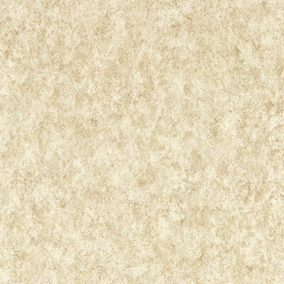 CLARKE AND CLARKE ZW0208/07.CAC.0 MARMOR SAHARA WP Fabric - CLARKE & CLARKE EXPRESSIONS PERFORMANCE WALLCOVERING