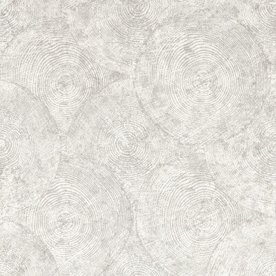 CLARKE AND CLARKE ZW0209/04.CAC.0 SILVAN PUTTY WP Fabric - CLARKE & CLARKE EXPRESSIONS PERFORMANCE WALLCOVERING