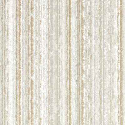 CLARKE AND CLARKE ZW0211/04.CAC.0 STRIATUS PEBBLE WP Fabric - CLARKE & CLARKE EXPRESSIONS PERFORMANCE WALLCOVERING