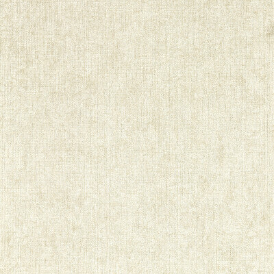 CLARKE AND CLARKE ZW0212/01.CAC.0 TEXO ALABASTER WP Fabric - CLARKE & CLARKE EXPRESSIONS PERFORMANCE WALLCOVERING