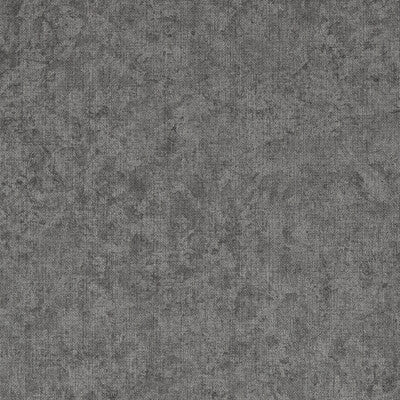 CLARKE AND CLARKE ZW0212/03.CAC.0 TEXO STEEL WP Fabric - CLARKE & CLARKE EXPRESSIONS PERFORMANCE WALLCOVERING