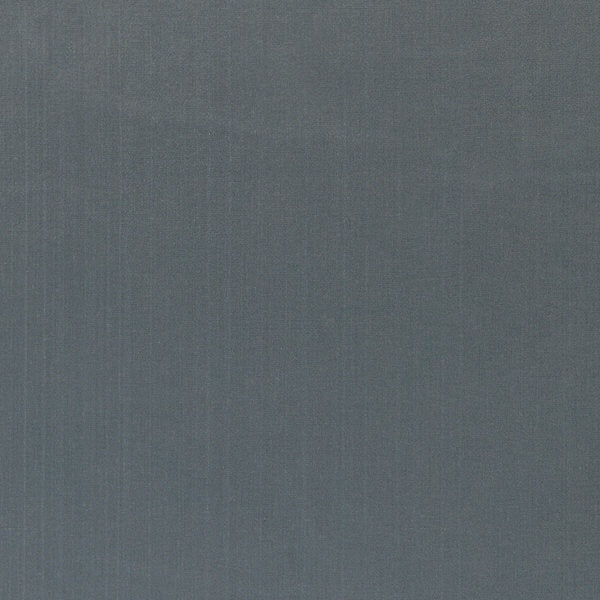 Blue Mitchell MB FF-2102-06 Solid Splendor-Baltic - Eade's Wallpaper