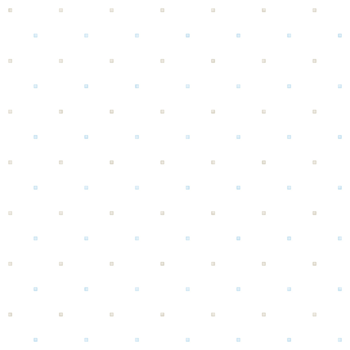 Patton / Norwall FW FW36848 Geometric