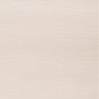 Mitchell MB FF-2305-27 Solid Callista-Snow - Eade's Wallpaper