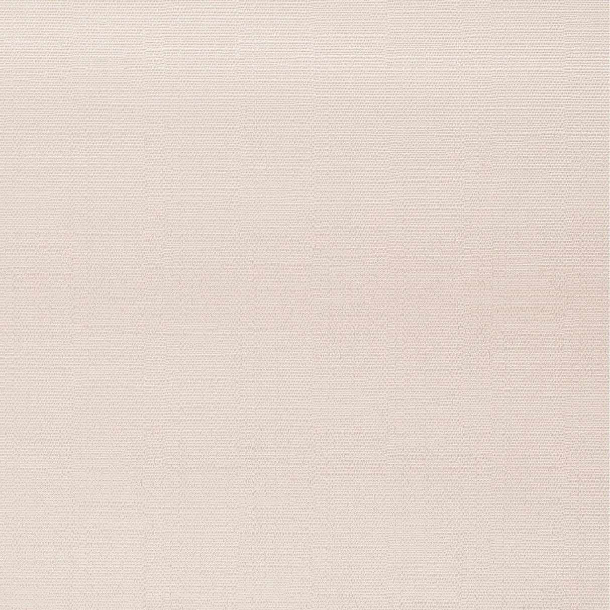 Mitchell MB FF-2305-27 Solid Callista-Snow - Eade's Wallpaper