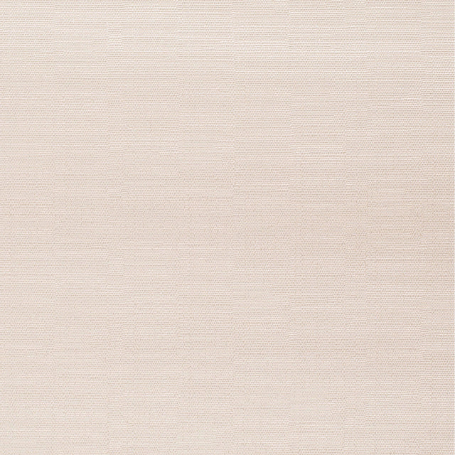 Mitchell MB FF-2305-27 Solid Callista-Snow - Eade's Wallpaper