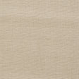 Mitchell MB FF-2305-29 Solid Callista-Straw - Eade's Wallpaper